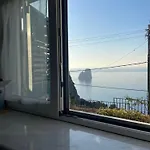 Casa Tigea